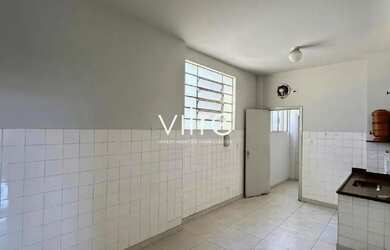 Imagem 3: Apartamento à venda no bairro Centro em Uberlândia