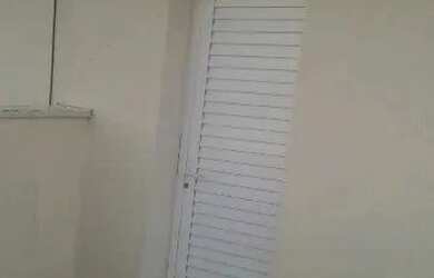 Imagem 14: APARTAMENTO À VENDA NA VILA JARDINI - SOROCABA/SP