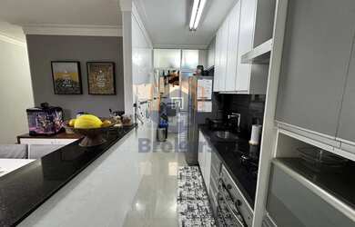 Imagem 10: Apartamento em Retiro - Jundiaí, SP