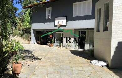 Imagem 2: Casa no Vila Del Rey