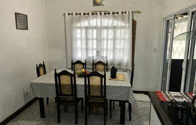 Imagem 2: Oportunidade - Casa - Jardim Santa Inês II - 3 Dormitórios - 110m²