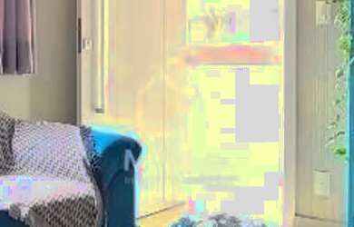 Imagem 5: Sobrado à Venda em Orfãs, Ponta Grossa - PR