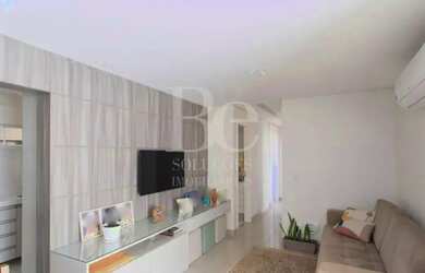 Imagem: APARTAMENTO 03 QUARTOS 01 SUÍTE 01 VAGA CASTELO VENDA