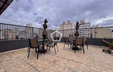 Imagem 14: Apartamento em Barra Funda