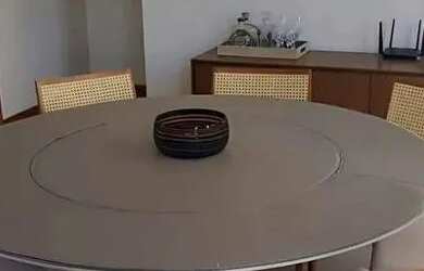 Imagem 14: Casa à venda no IMPERIA LOUNGE ITACIMIRIM , MONTE GORDO, Camaçari, BA