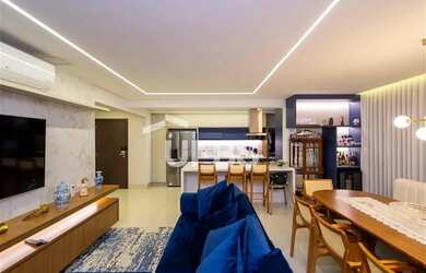 Imagem 10: Spot Marista - Setor Marista