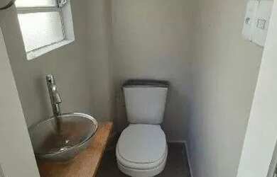 Imagem 3: Apartamento Residencial à Venda em Porto Alegre, Rio Grande do Sul