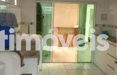 Imagem 7: Venda Casa Dom Bosco Betim