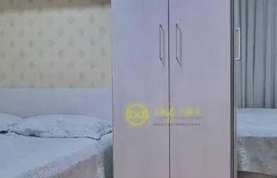 Imagem 16: Apartamento com 2 dormitórios à venda, 50 m² por R$ 265.000 - Jardim...