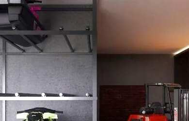 Imagem 6: Apartamento - 3 dormitórios - 3 Suítes - localizado em Itapema / Centro...