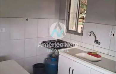 Imagem 3: Galpão, 800 m² - venda por R$ 4.000.000 ou aluguel por R$ 18.800/mês...