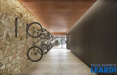 Imagem 6: APARTAMENTO - PINHEIROS - SP