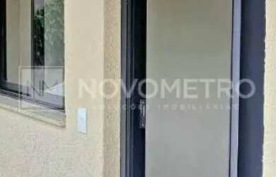 Imagem 3: Casa à Venda no Condomínio Villa Carpe Diem Alto Taquaral, Campinas/SP