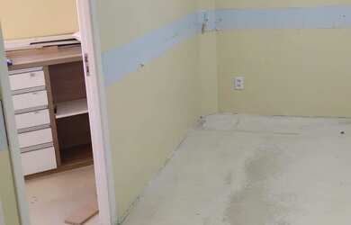 Imagem: O depósito está localizado em Centro, Canoas para alugar por