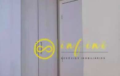 Imagem 15: Apartamento com 2 dormitórios à venda, 50 m² por R$ 265.000 - Jardim...