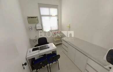 Imagem 3: Gardênia Azul Galpão / depósito com 3 vagas na garagem