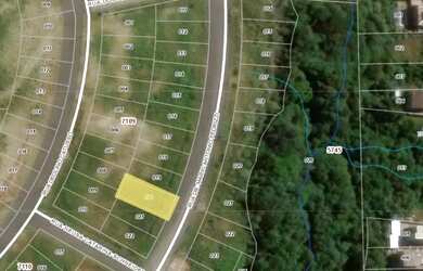 Imagem 4: CAXIAS DO SUL - Terreno Padrão - SÃO LUIZ DA 6ª LÉGUA