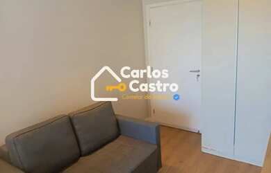 Imagem 8: Apartamento de Alto Padrão no Ilha Pura 3 Suítes, Sol da Manhã e Vista...