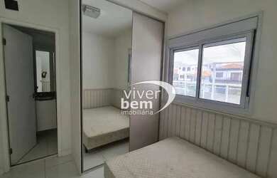 Imagem 15: Apartamento com 2 dormitórios, 107 m² - venda por R$ 850.000,01 ou aluguel...