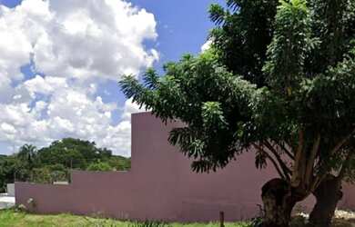 Imagem: O terreno possui 300m² de Área e está localizado em Anápolis