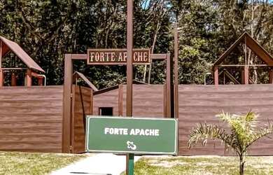 Imagem 9: Lote plano no Jardins França