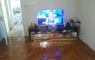 Imagem 16: Casa à venda, 200 m² por R$ 295.000,00 - Vila Iara - São Gonçalo/RJ