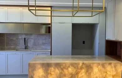 Imagem 14: À venda Praia da Costa Andar alto Vista mar 180 m² 3 suítes 2 vagas...