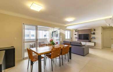 Imagem 3: PRIME FAMILY CLUB, APARTAMENTO À VENDA EM CONDOMÍNIO CLUBE AO LADO DO...