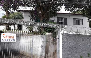 Imagem 6: Terreno à venda no Jaguaré, São Paulo - Oportunidade única