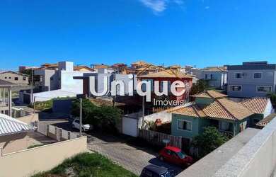 Imagem 16: Casa de Alto Padrão em Condominio de Cabo Frio para venda