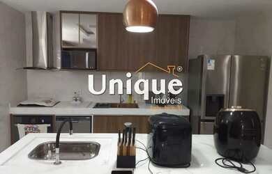 Imagem 6: Casa de Alto Padrão em Condominio de Cabo Frio para venda