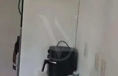 Imagem 15: Apartamento á venda no Portal dos Nobres - Jundiaí SP