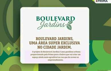 Imagem 16: Apartamento 3 E 4 suites, 2 ou 3 vagas - Candeal - Salvador BA