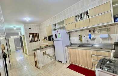 Imagem 10: CASA NO NOVO PARAISO 27511