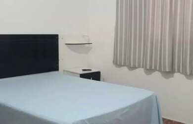 Imagem 5: Locaoslização de qrtos. 