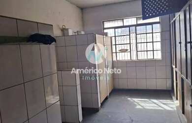 Imagem 8: Galpão, 800 m² - venda por R$ 4.000.000 ou aluguel por R$ 18.800/mês...