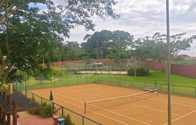 Imagem 8: Lote / Terreno, Jardins Bolonha, Parma, Capri, Nápoles - Senador Canedo...