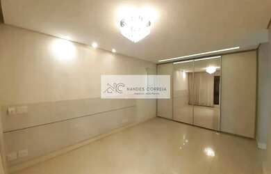 Imagem 9: Apartamento para locação, Gleba Fazenda Palhano, Londrina, PR