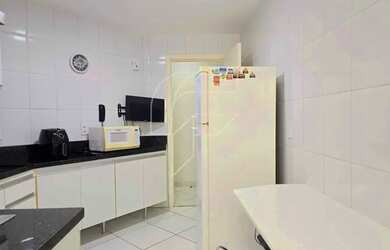 Imagem 7: Imóvel para venda com 105 metros quadrados com 3 quartos em Praia do...