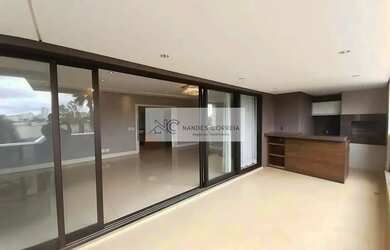 Imagem 6: Apartamento para locação, Gleba Fazenda Palhano, Londrina, PR