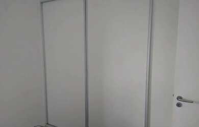 Imagem 10: Apartamento à venda no MANHATTAN SQUARE HOME , PATAMARES, Salvador, BA