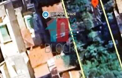 Imagem: Freguesia (Jacarepaguá