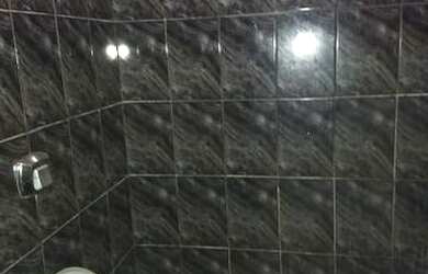 Imagem: A casa possui 2 Dormitórios, 1 Banheiro e está localizado