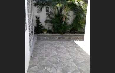 Imagem 4: Aluga-se Casa em Jardim Paulista, Paulista