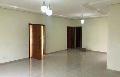 Imagem 5: Alugo casa jardim europa. 2 Vagas na garageme3 Dormitórios