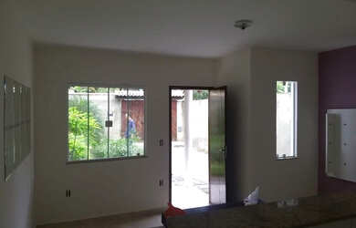 Imagem 2: Casa Maricá Aluguel /Venda