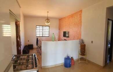 Imagem 6: Cajado imóveis vende uma chácara no Jardim Morumbi com escritura e registro