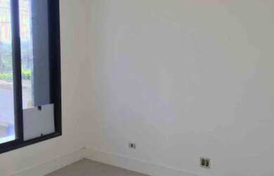 Imagem 14: Oportunidade Casa em condomínio com 4 dormitórios