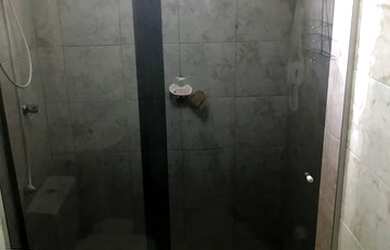 Imagem 3: Casa com 4 quartos, lote amplo - Jardim Europa - Goiânia