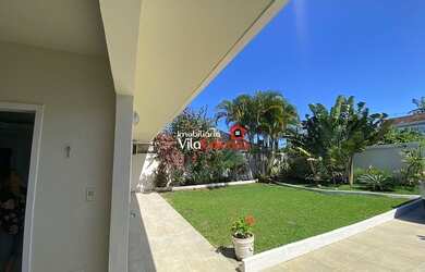 Imagem 3: Casa com piscina Praia de Leste Pontal do Parana